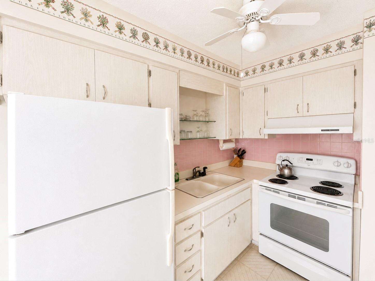 250 ROSERY ROAD NW 328