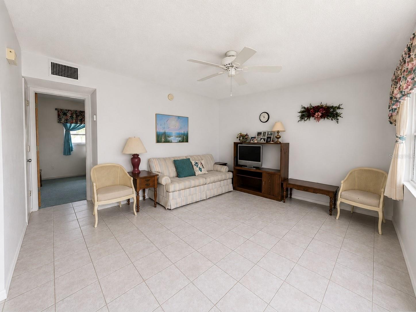 250 ROSERY ROAD NW 328