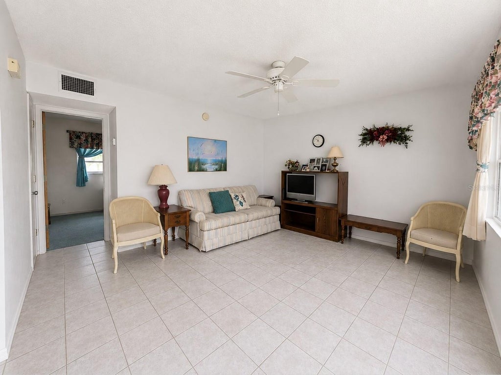 Photo of 250 Rosery Road NW #328, Largo, FL 33770 (MLS # TB8515552)