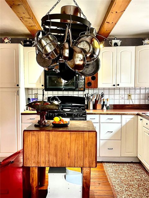 Tiny photo for 908 N Clayton Street, Mount Dora, FL 32757 (MLS # G5106143)