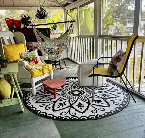 Tiny photo for 908 N Clayton Street, Mount Dora, FL 32757 (MLS # G5106143)