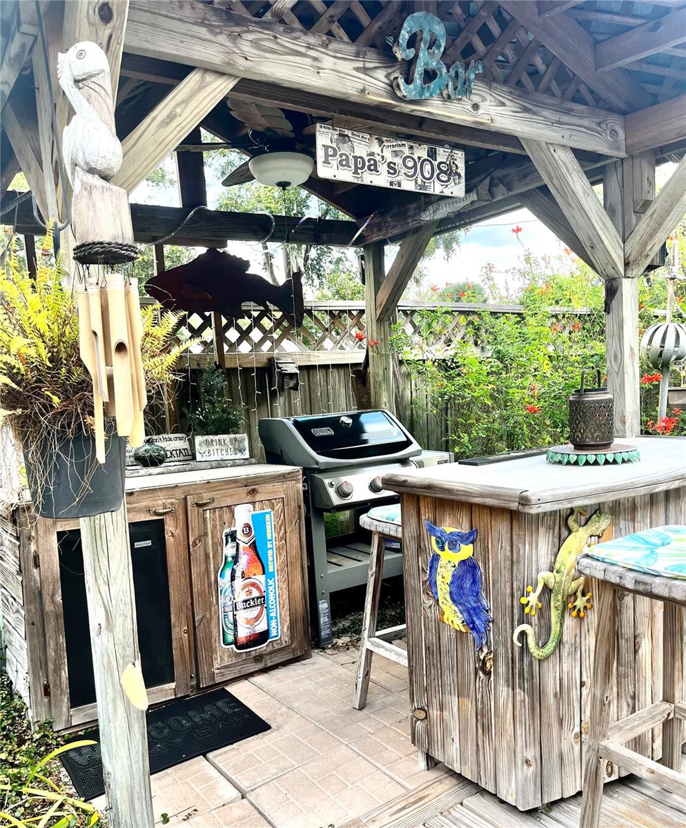 MOUNT DORA - Residential