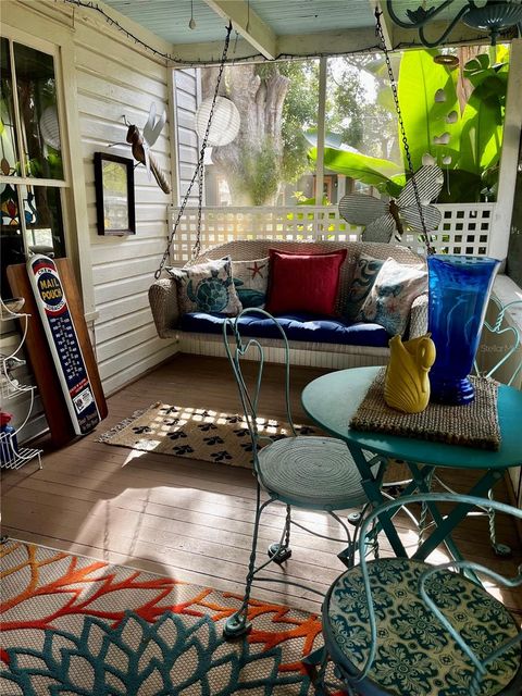 Tiny photo for 908 N Clayton Street, Mount Dora, FL 32757 (MLS # G5106143)