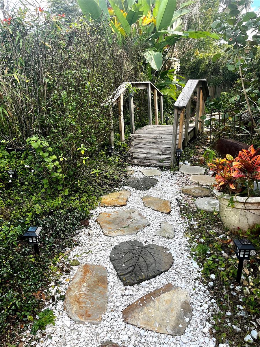 MOUNT DORA - Residential