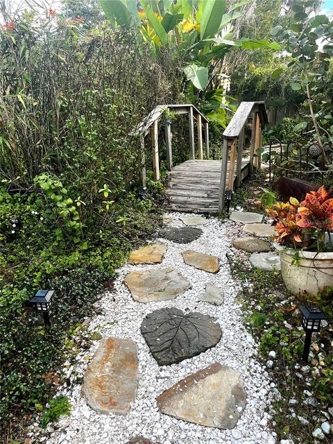 Tiny photo for 908 N Clayton Street, Mount Dora, FL 32757 (MLS # G5106143)