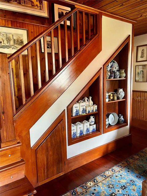 Tiny photo for 908 N Clayton Street, Mount Dora, FL 32757 (MLS # G5106143)