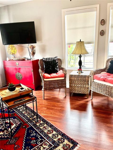 Tiny photo for 908 N Clayton Street, Mount Dora, FL 32757 (MLS # G5106143)