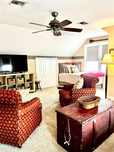 Tiny photo for 908 N Clayton Street, Mount Dora, FL 32757 (MLS # G5106143)