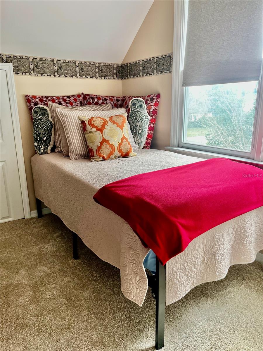 MOUNT DORA - Residential