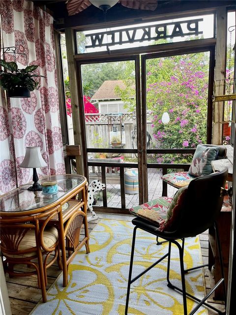 Tiny photo for 908 N Clayton Street, Mount Dora, FL 32757 (MLS # G5106143)