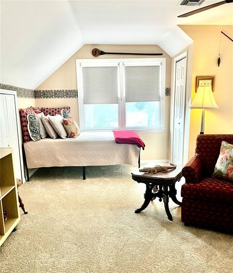 Tiny photo for 908 N Clayton Street, Mount Dora, FL 32757 (MLS # G5106143)