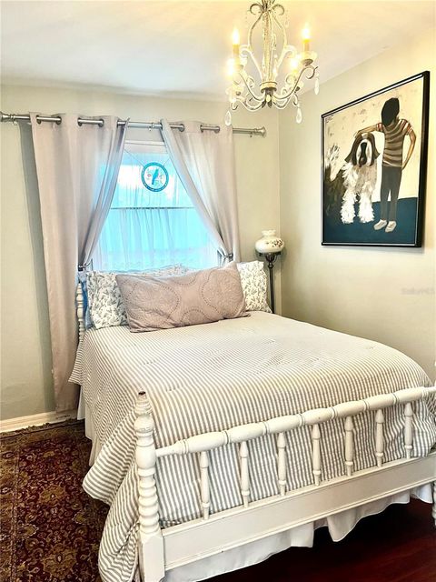 Tiny photo for 908 N Clayton Street, Mount Dora, FL 32757 (MLS # G5106143)