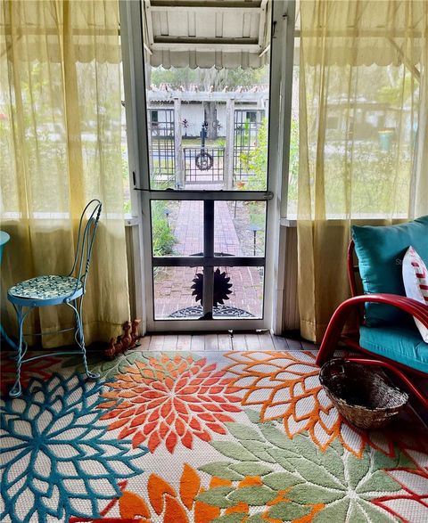 Tiny photo for 908 N Clayton Street, Mount Dora, FL 32757 (MLS # G5106143)