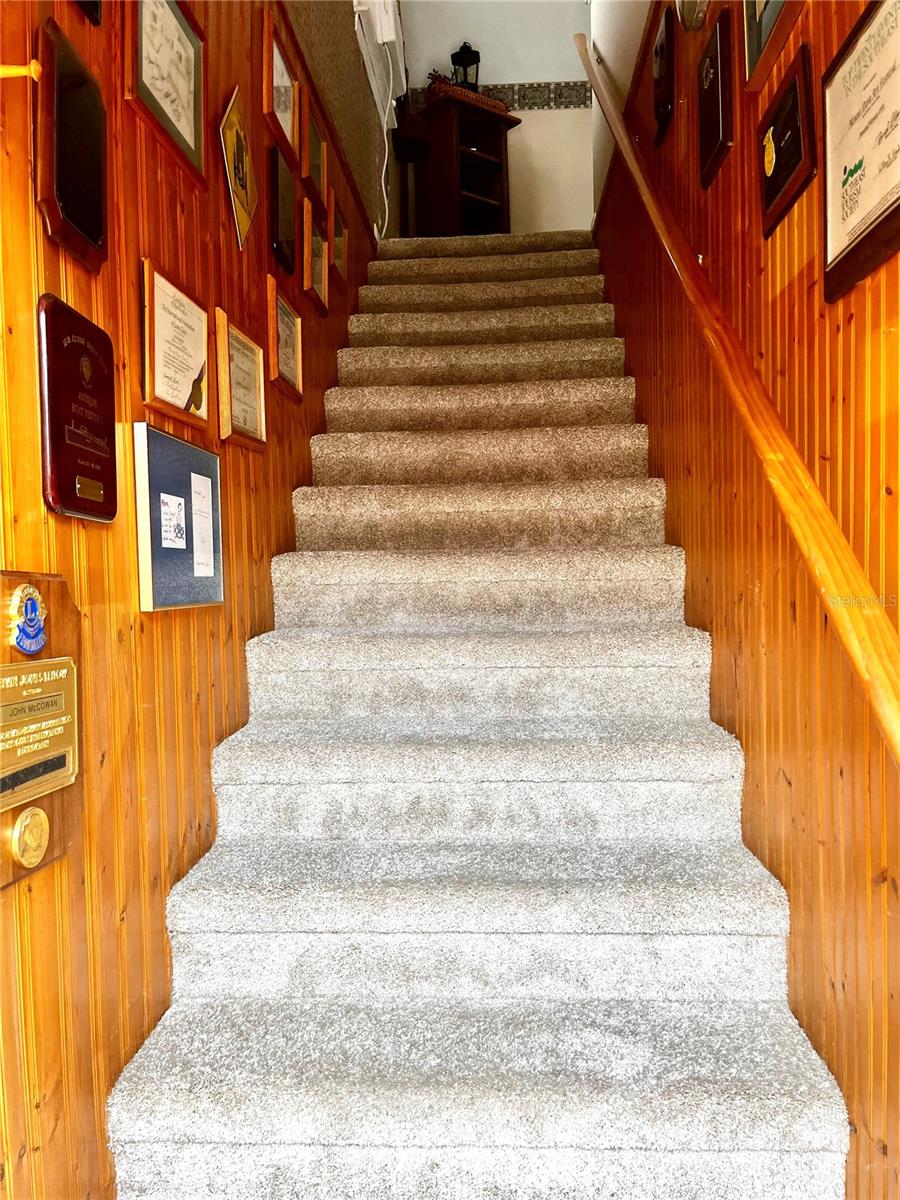 MOUNT DORA - Residential