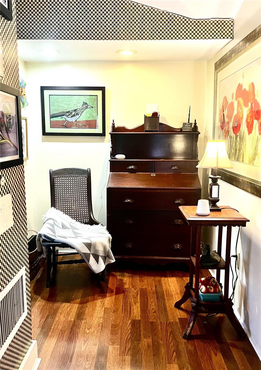 MOUNT DORA - Residential