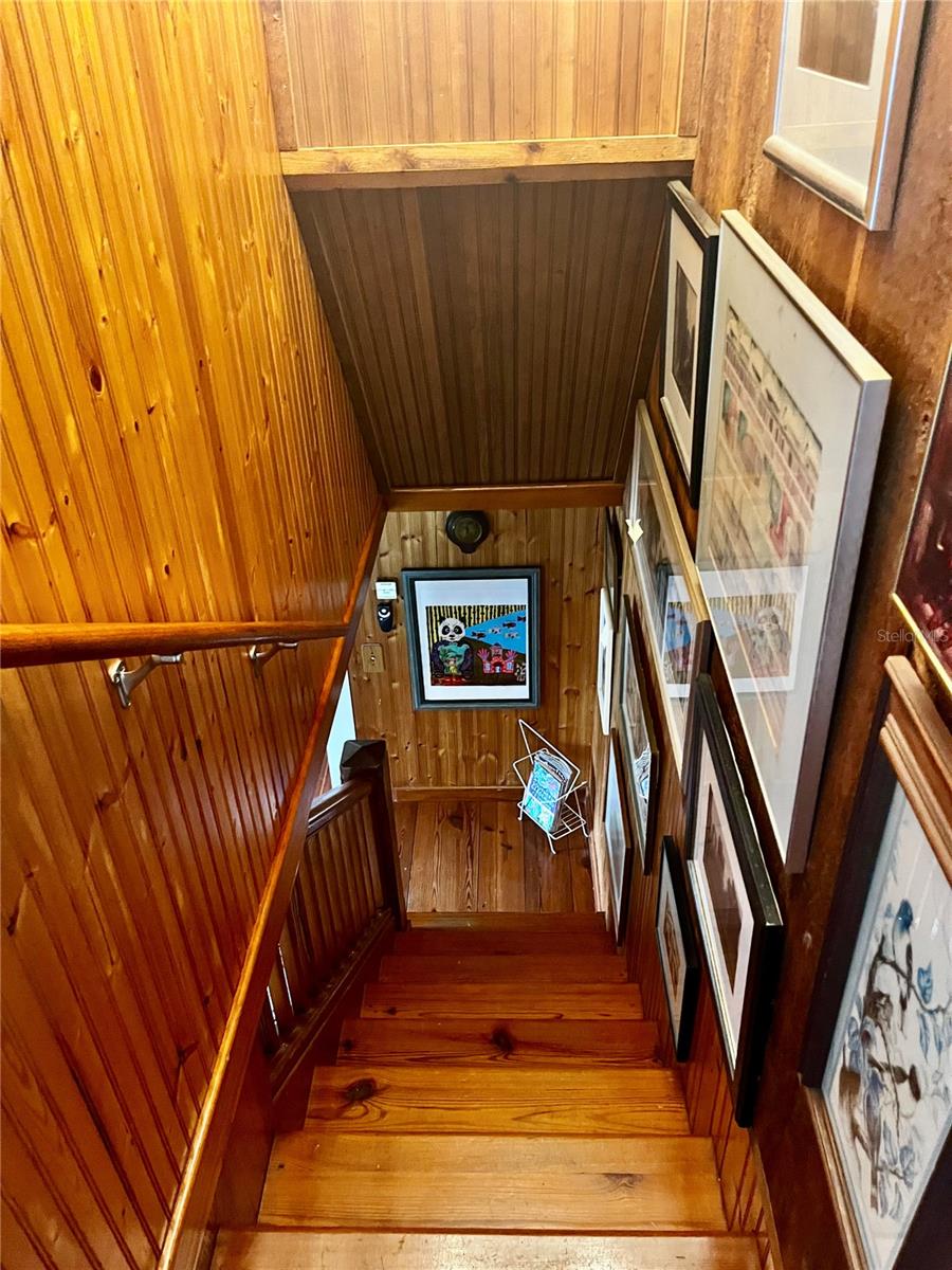 MOUNT DORA - Residential