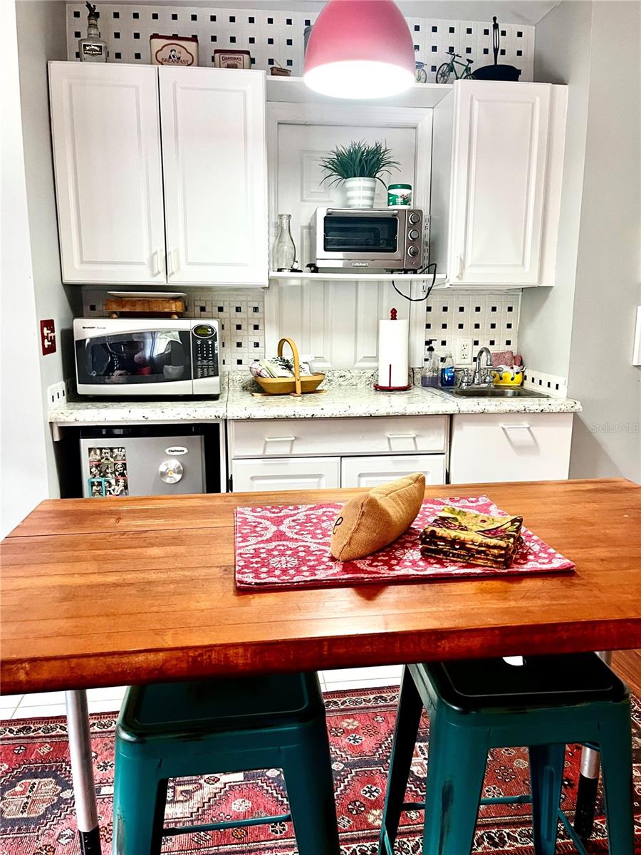 MOUNT DORA - Residential