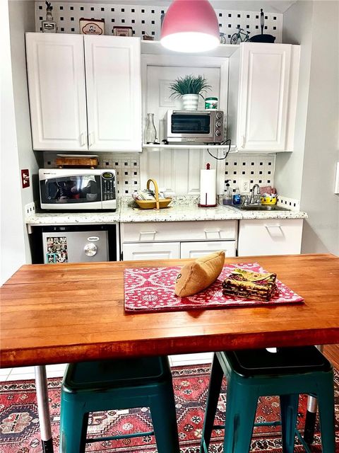 Tiny photo for 908 N Clayton Street, Mount Dora, FL 32757 (MLS # G5106143)