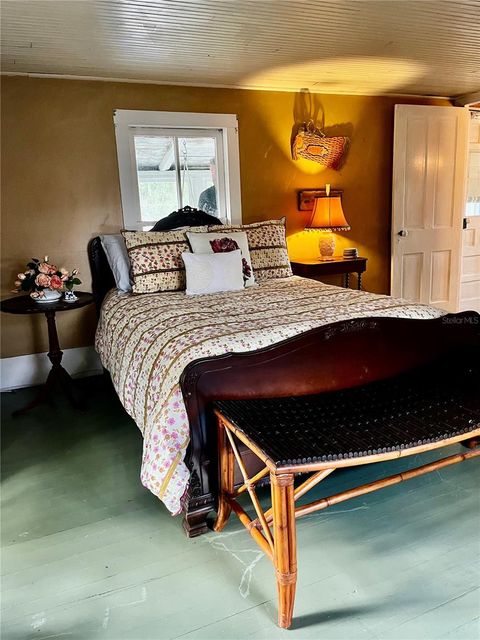 Tiny photo for 908 N Clayton Street, Mount Dora, FL 32757 (MLS # G5106143)