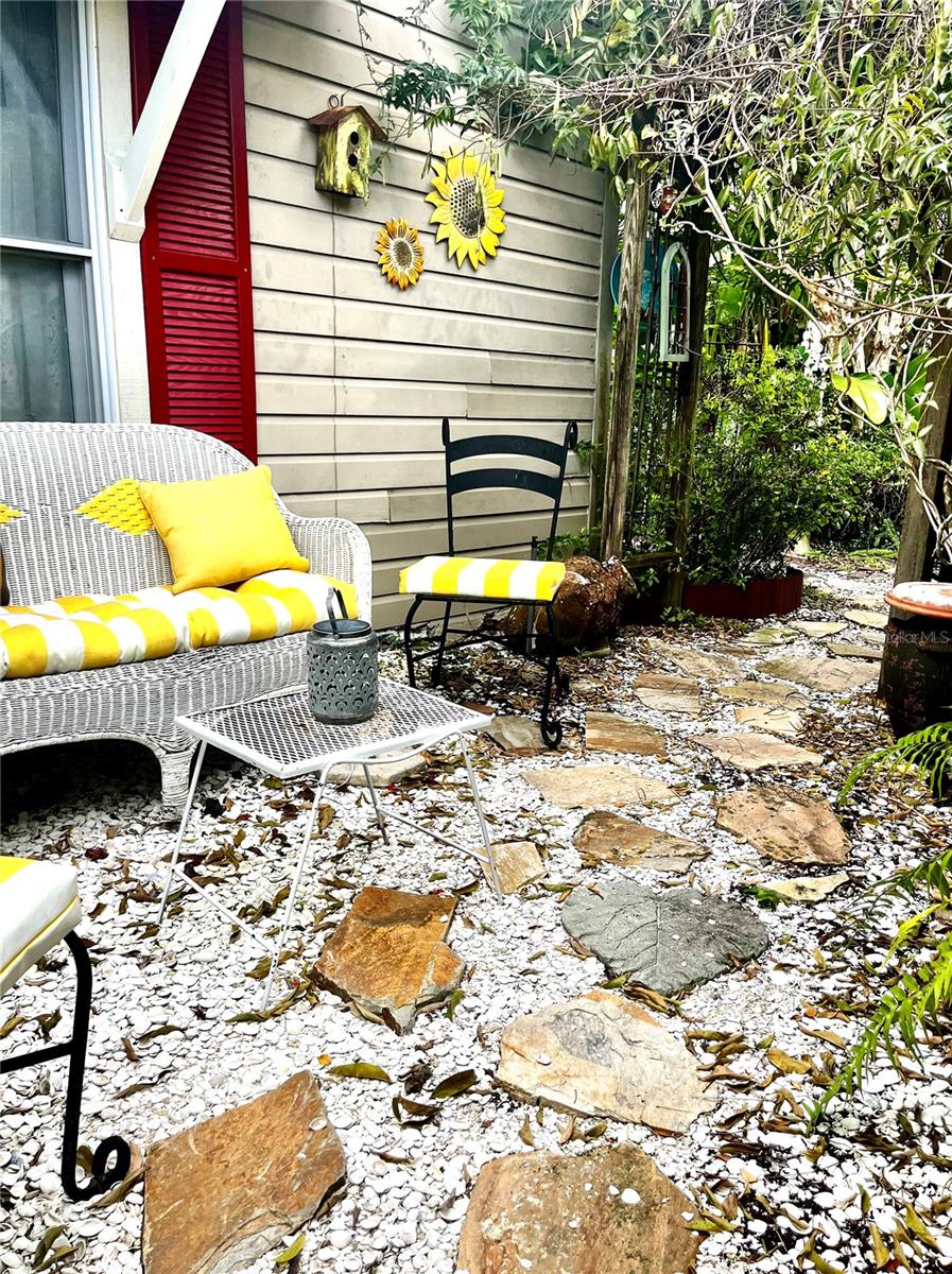 MOUNT DORA - Residential