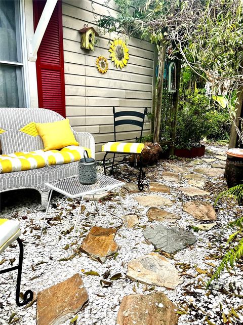 Tiny photo for 908 N Clayton Street, Mount Dora, FL 32757 (MLS # G5106143)