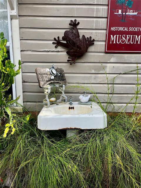 Tiny photo for 908 N Clayton Street, Mount Dora, FL 32757 (MLS # G5106143)