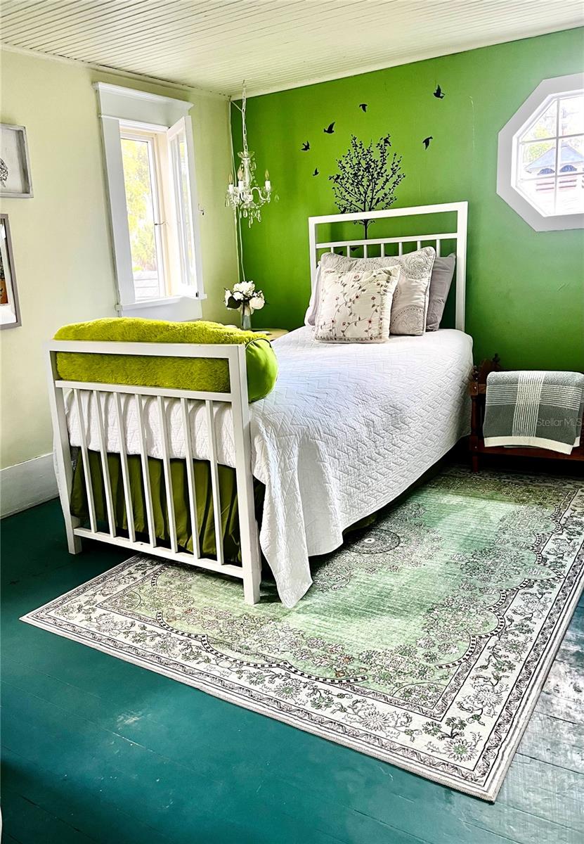 MOUNT DORA - Residential