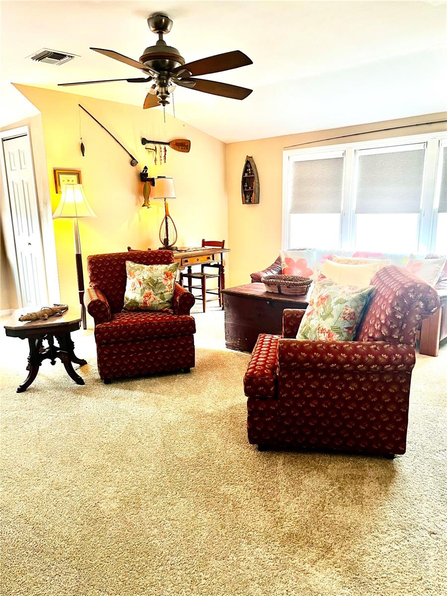 MOUNT DORA - Residential