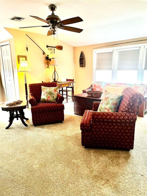 Tiny photo for 908 N Clayton Street, Mount Dora, FL 32757 (MLS # G5106143)