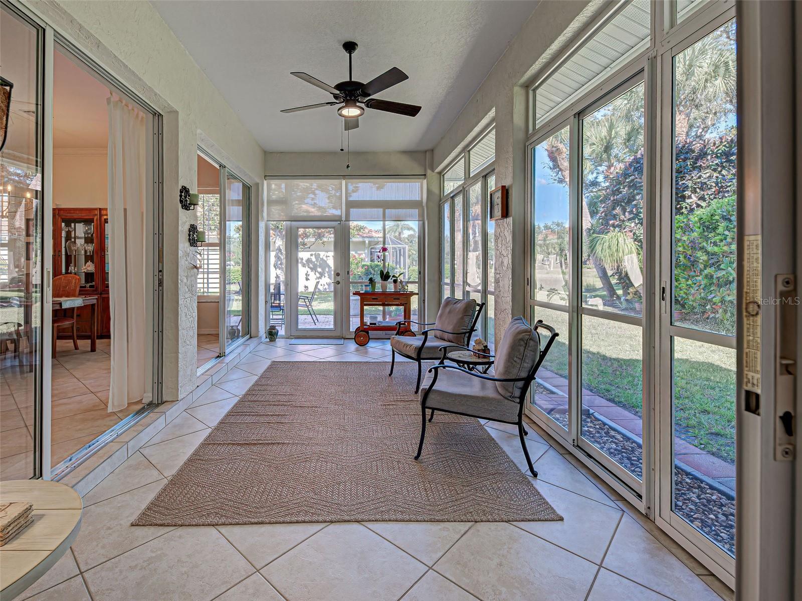 HIDDEN LAKES CLUB PH 2 - Residential
