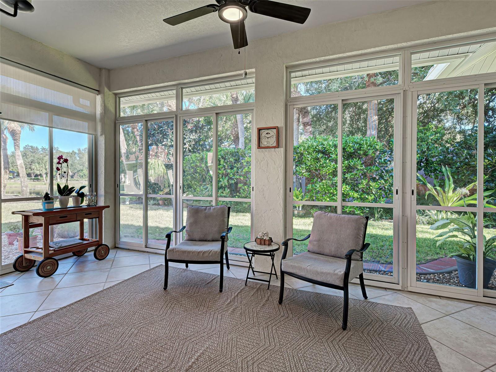 HIDDEN LAKES CLUB PH 2 - Residential
