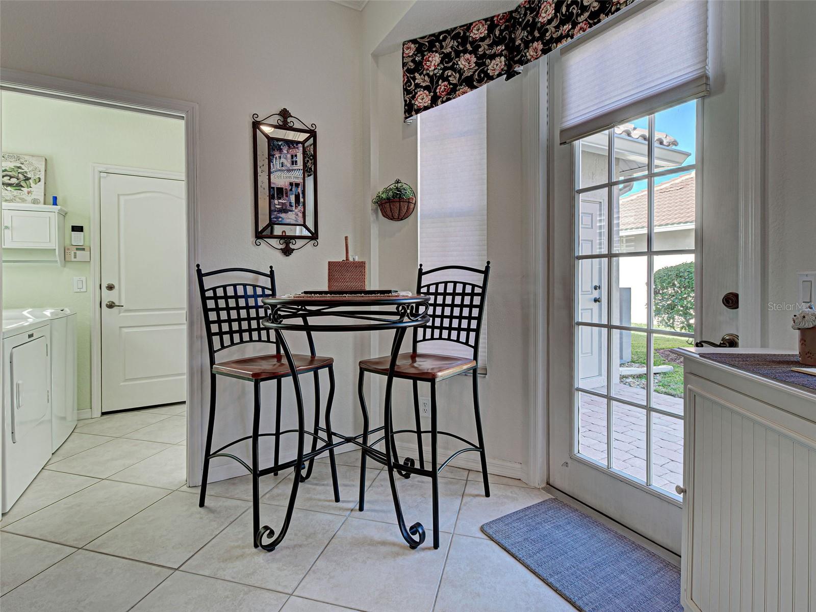 HIDDEN LAKES CLUB PH 2 - Residential
