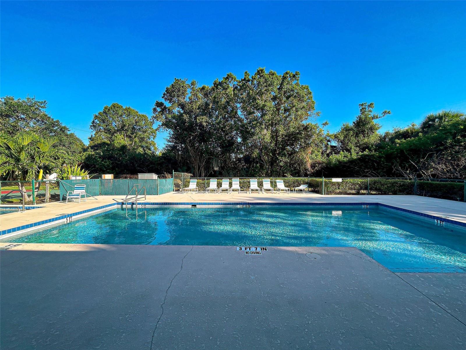 HIDDEN LAKES CLUB PH 2 - Residential