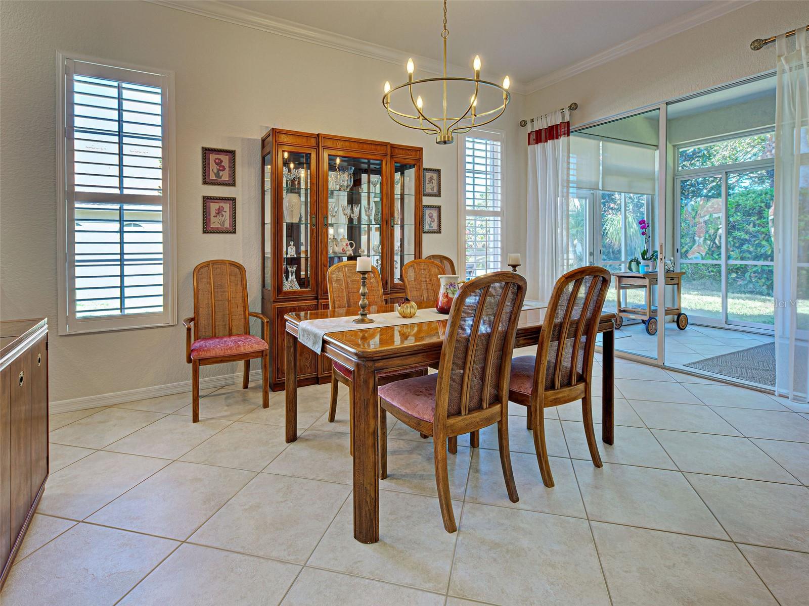 HIDDEN LAKES CLUB PH 2 - Residential