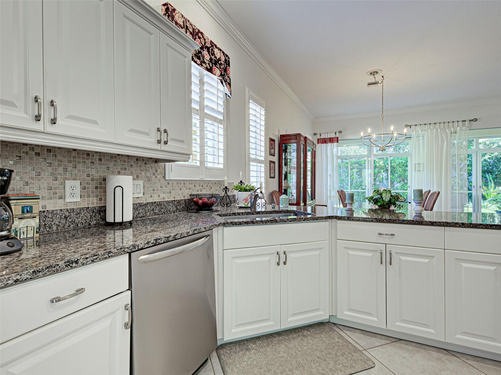 HIDDEN LAKES CLUB PH 2 - Residential