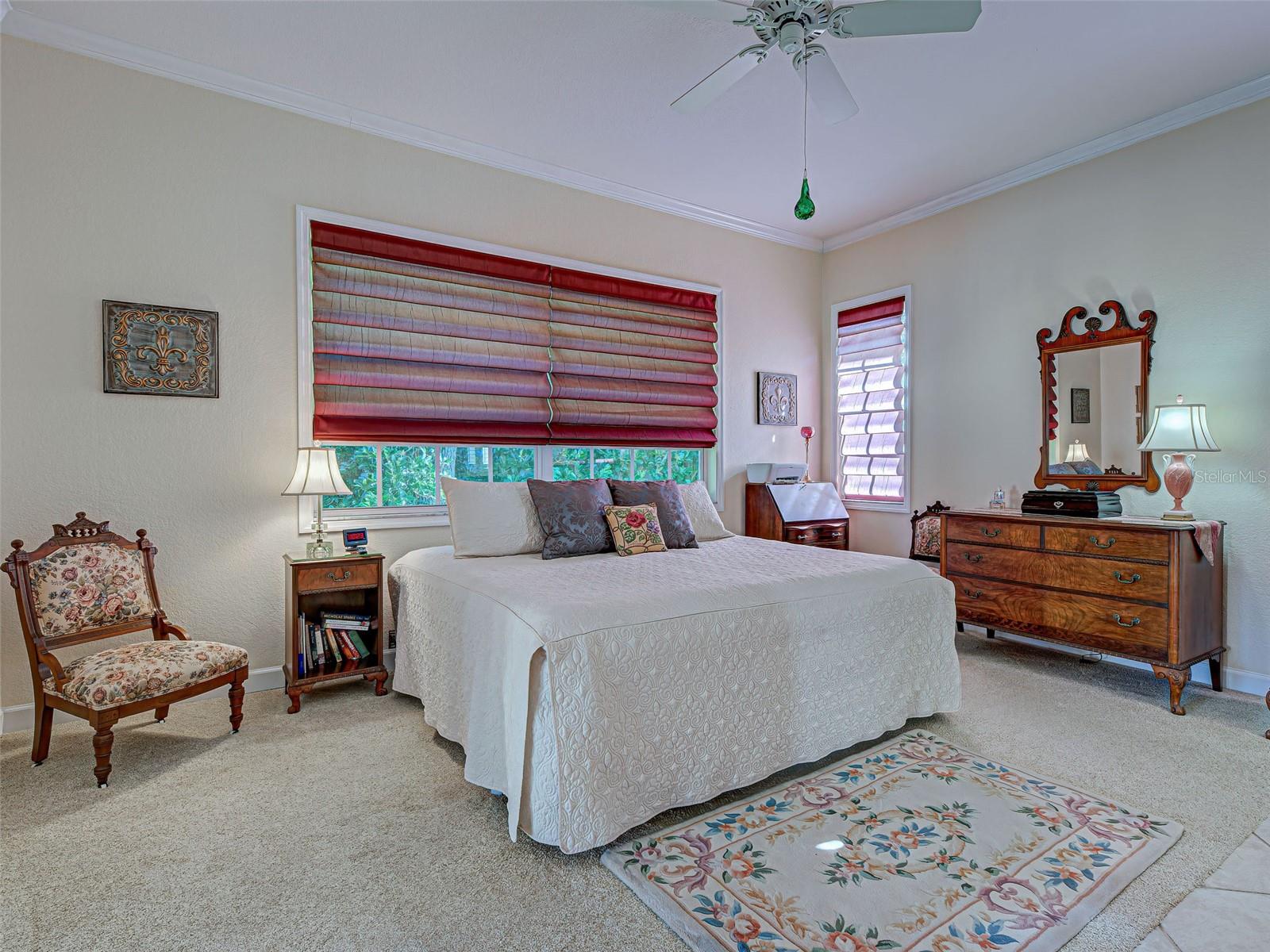 HIDDEN LAKES CLUB PH 2 - Residential
