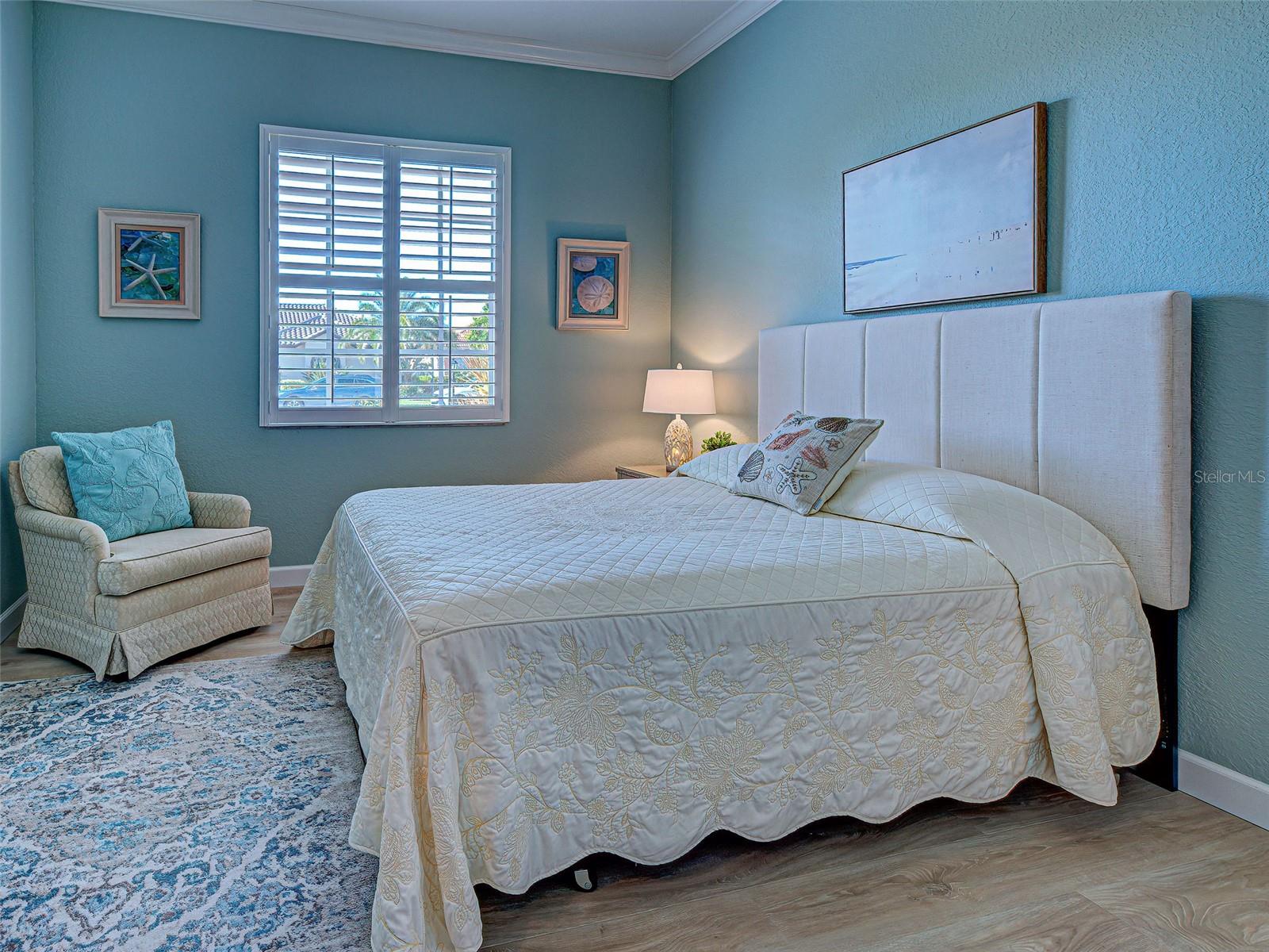 HIDDEN LAKES CLUB PH 2 - Residential