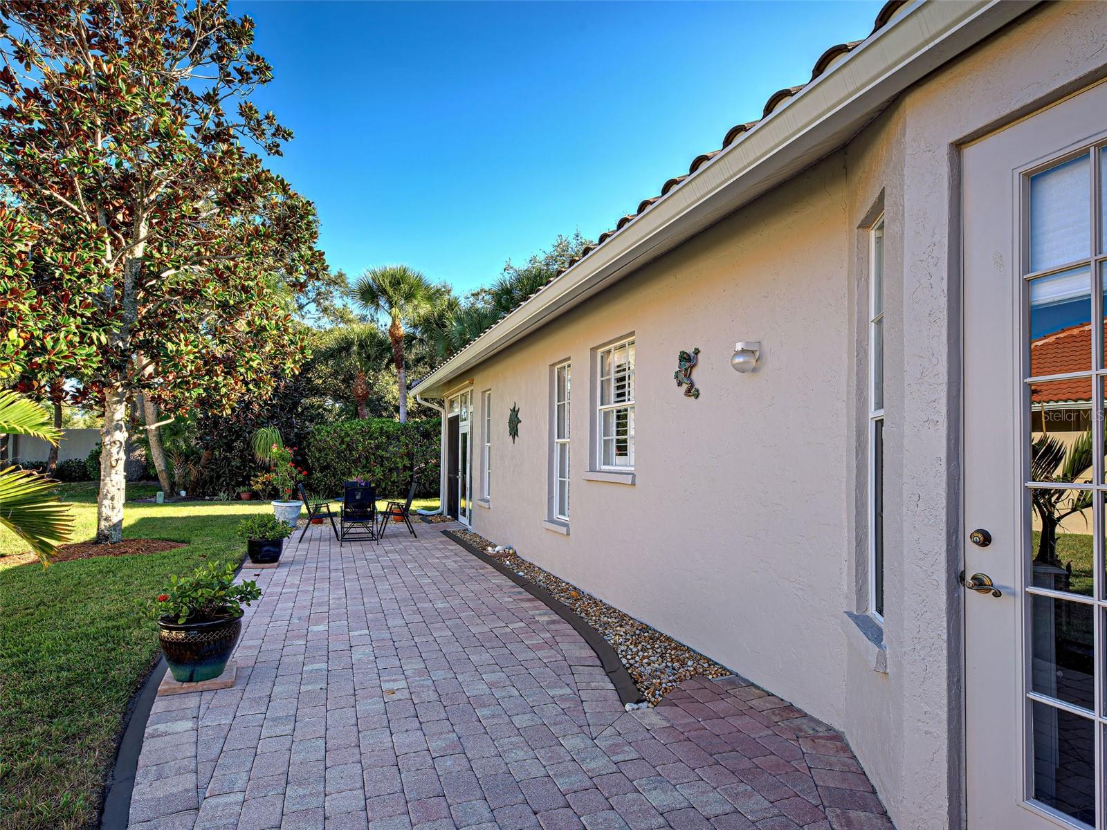 HIDDEN LAKES CLUB PH 2 - Residential