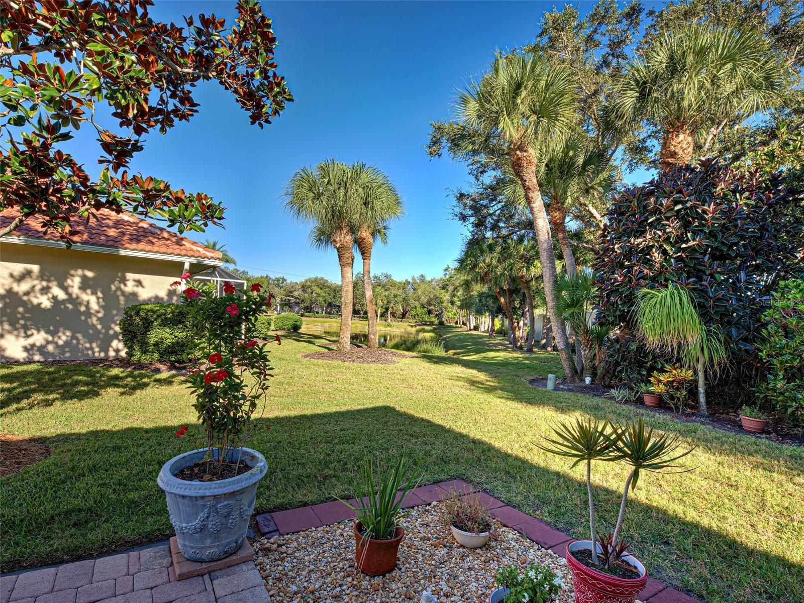 HIDDEN LAKES CLUB PH 2 - Residential