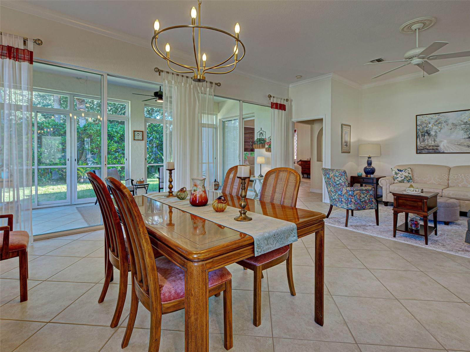 HIDDEN LAKES CLUB PH 2 - Residential