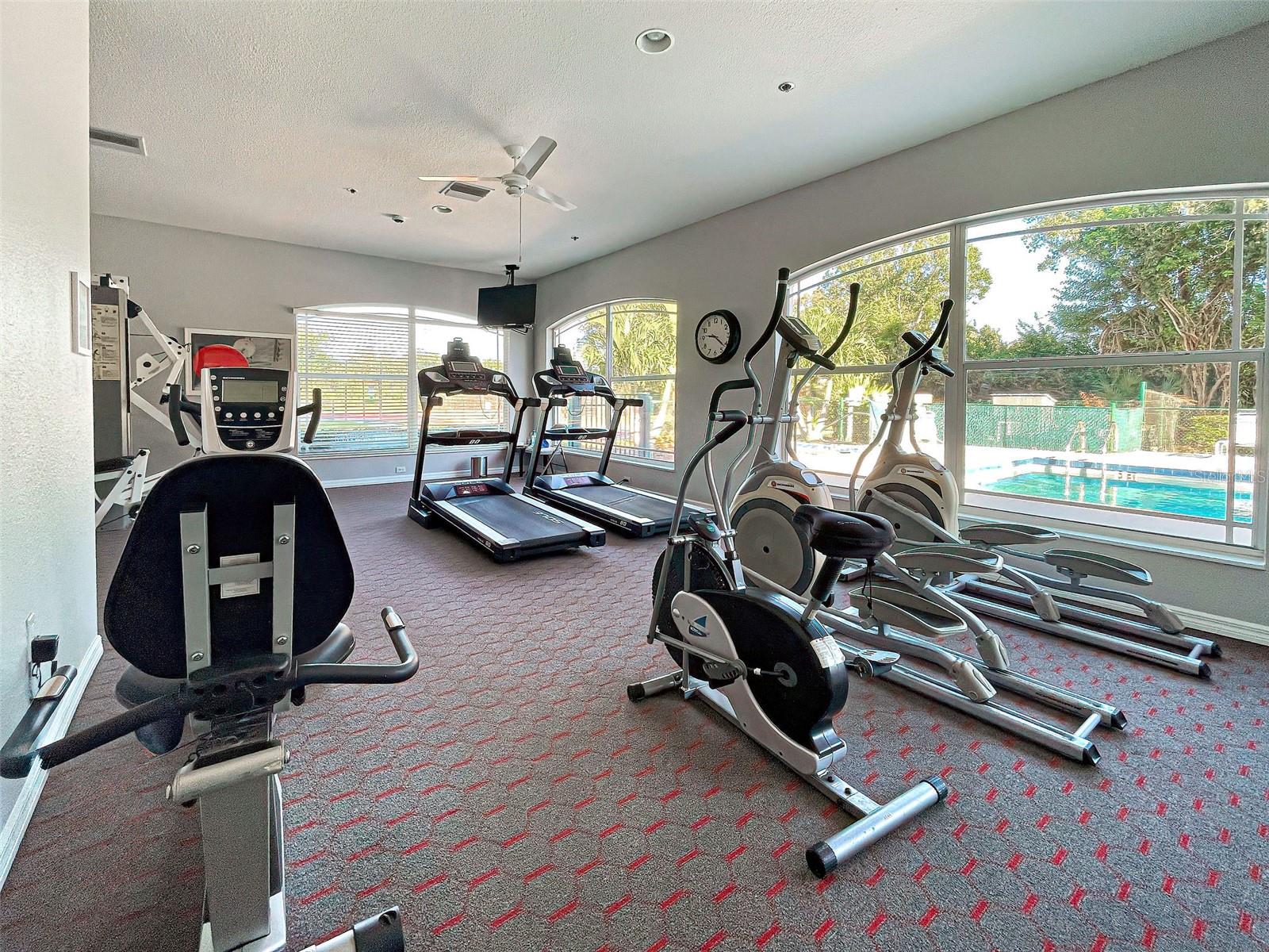 HIDDEN LAKES CLUB PH 2 - Residential