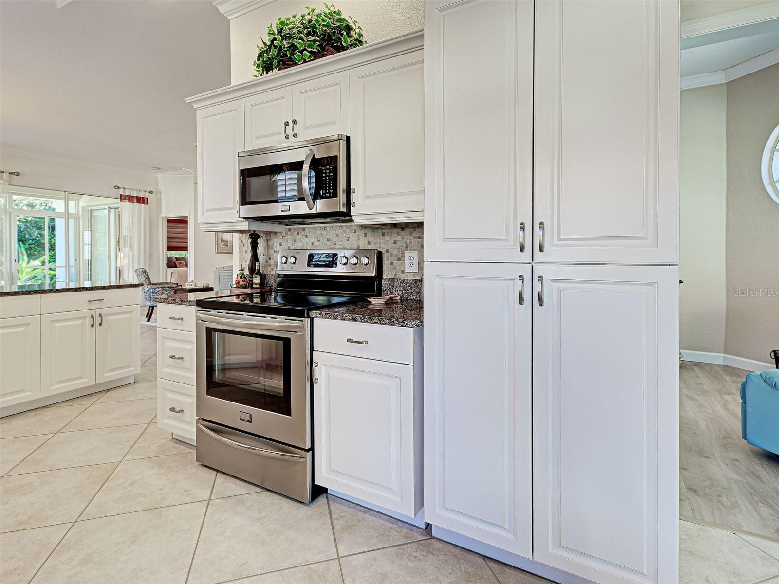 HIDDEN LAKES CLUB PH 2 - Residential