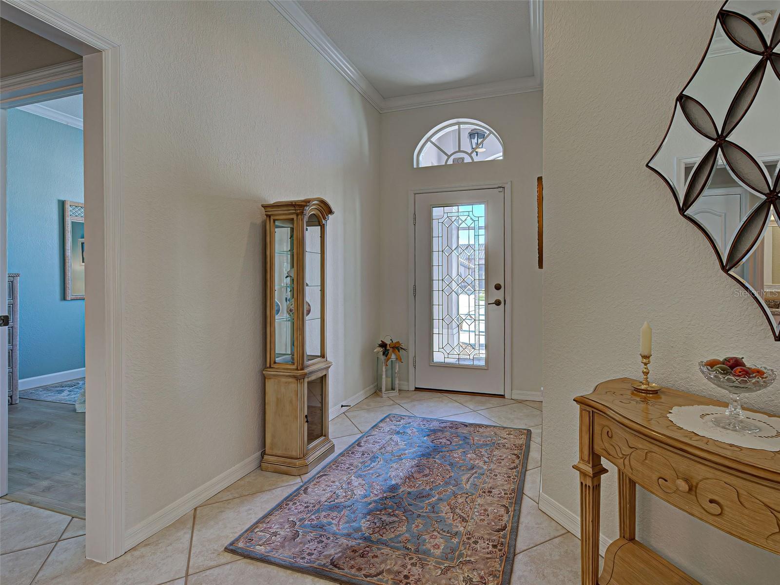 HIDDEN LAKES CLUB PH 2 - Residential