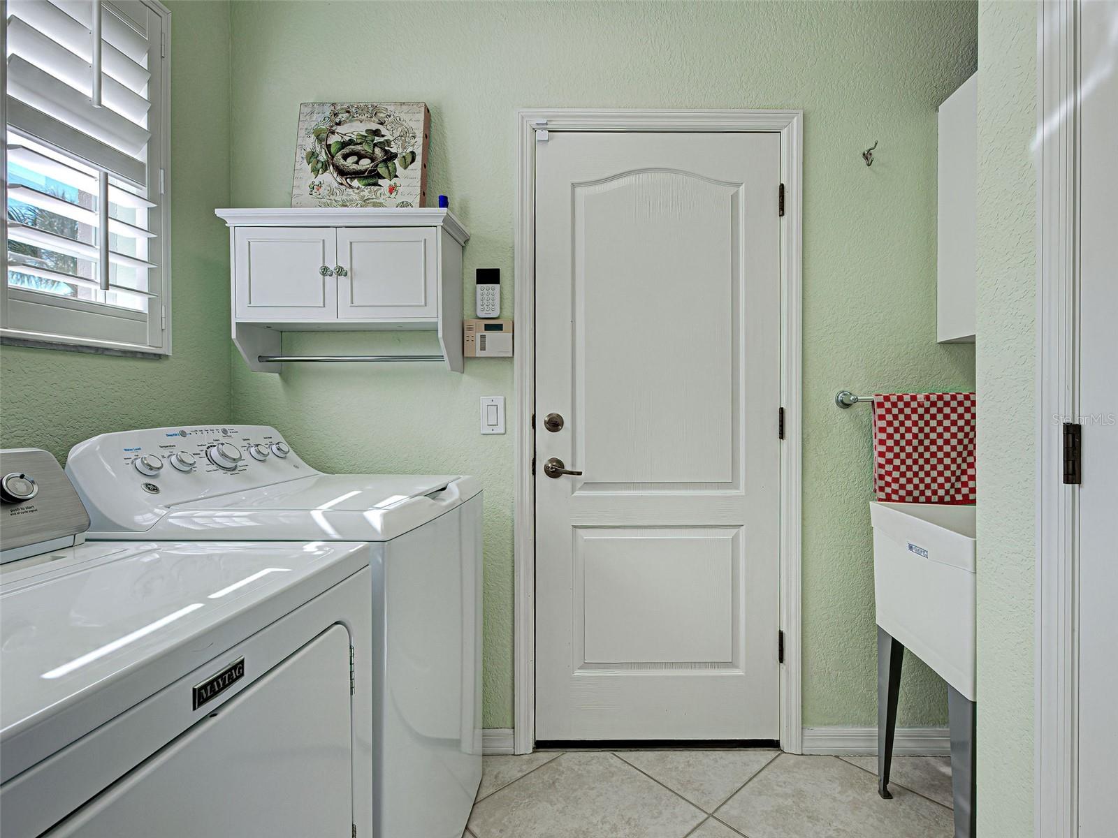 HIDDEN LAKES CLUB PH 2 - Residential