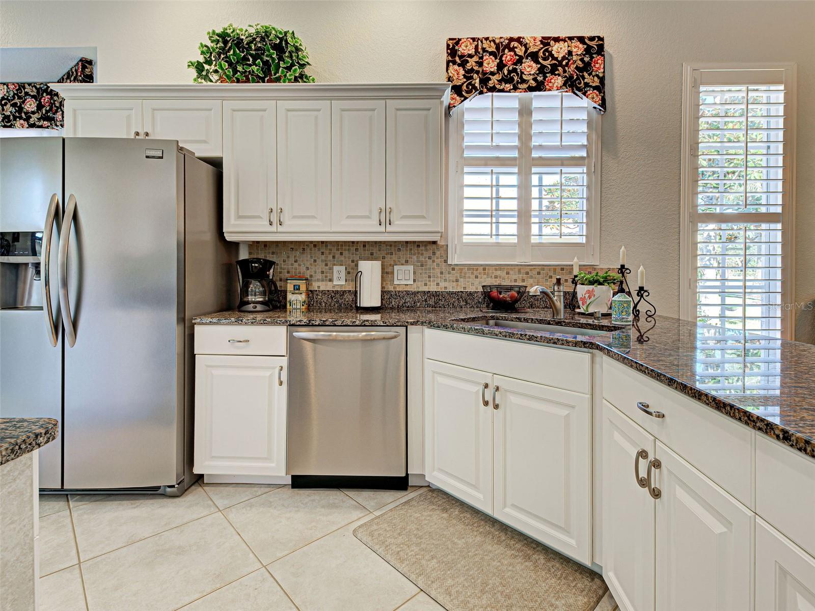 HIDDEN LAKES CLUB PH 2 - Residential