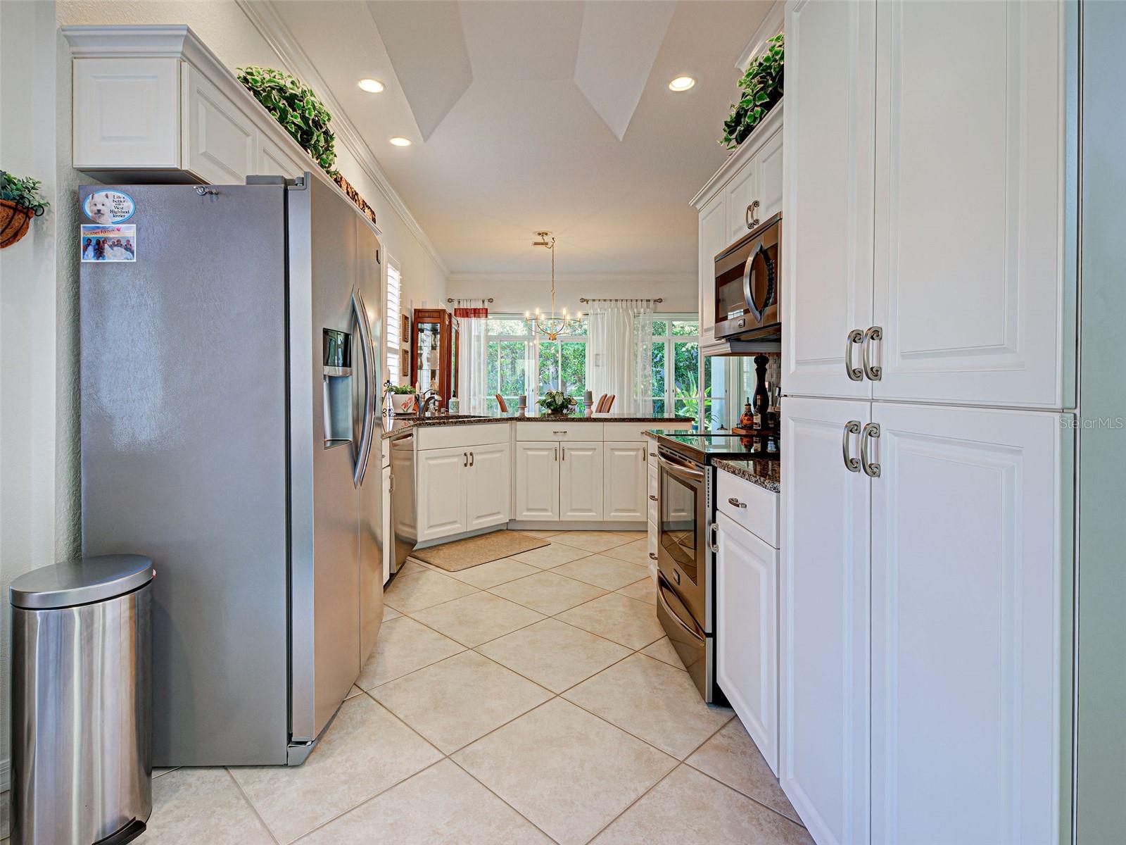 HIDDEN LAKES CLUB PH 2 - Residential