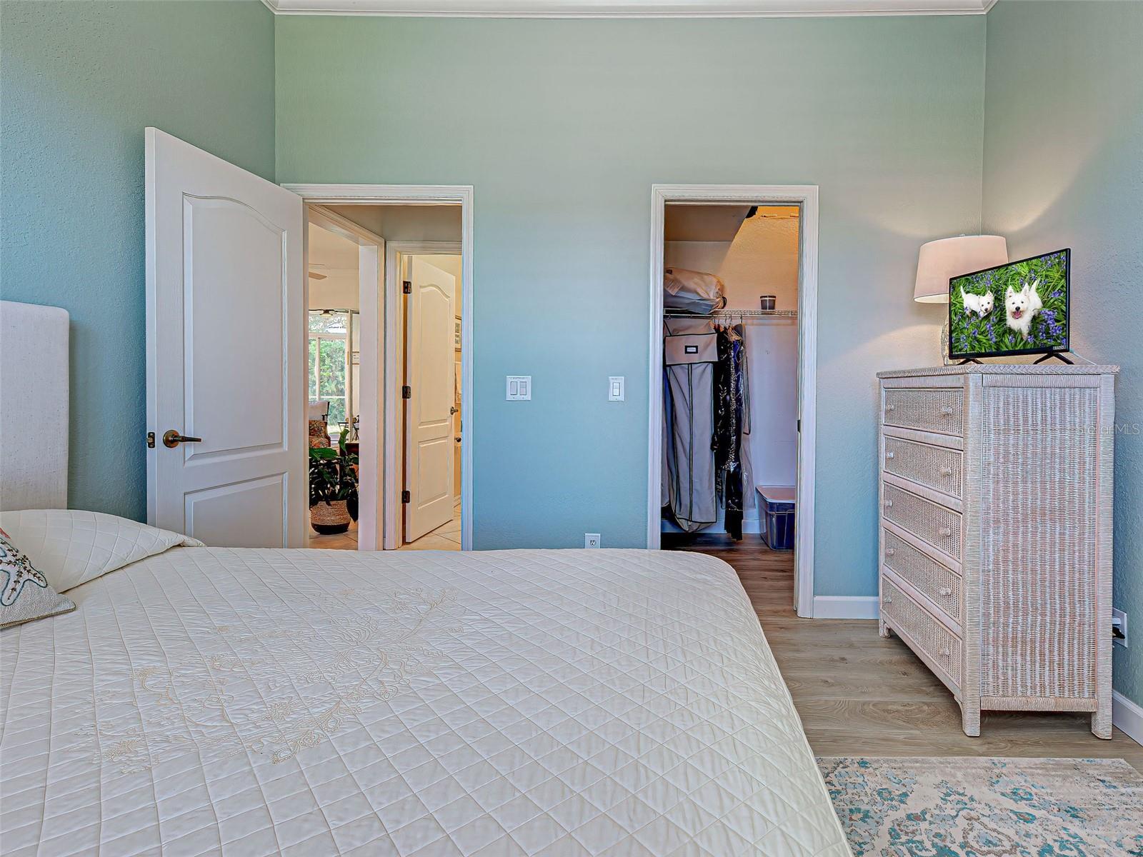 HIDDEN LAKES CLUB PH 2 - Residential