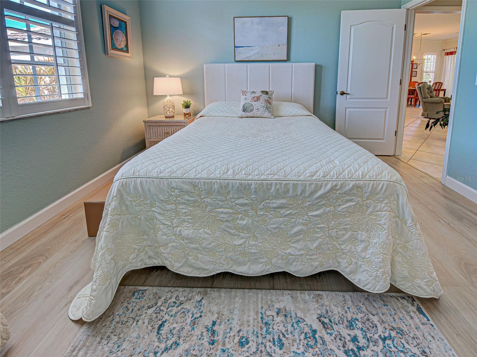 HIDDEN LAKES CLUB PH 2 - Residential