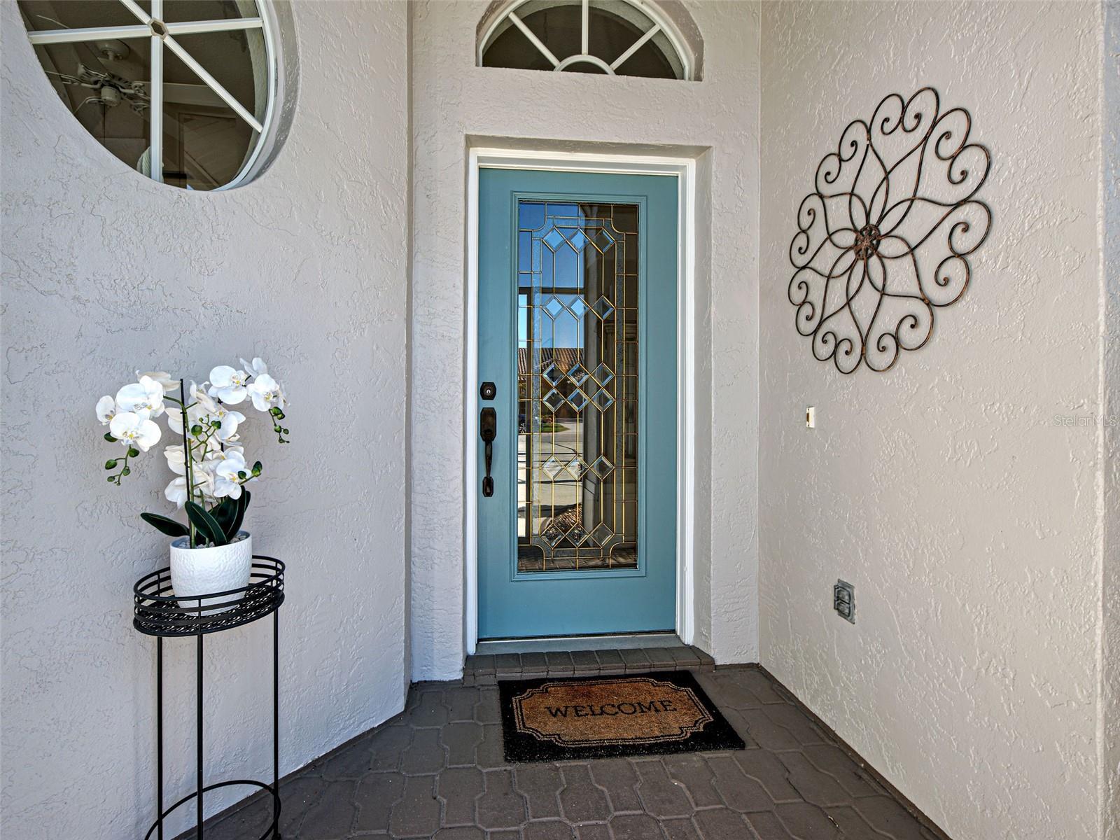 HIDDEN LAKES CLUB PH 2 - Residential