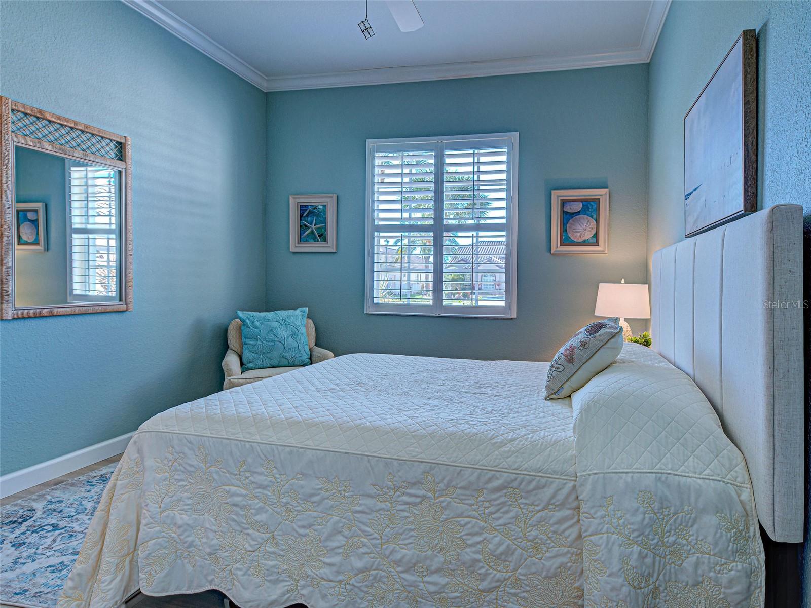 HIDDEN LAKES CLUB PH 2 - Residential